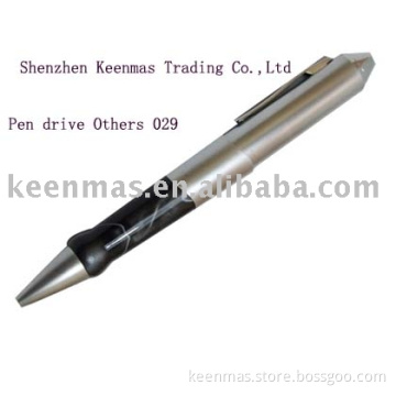 Wholesale USB Pen drive with bottommost price